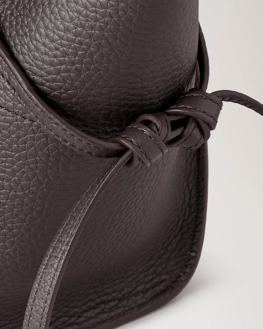 Small Soft Bayswater