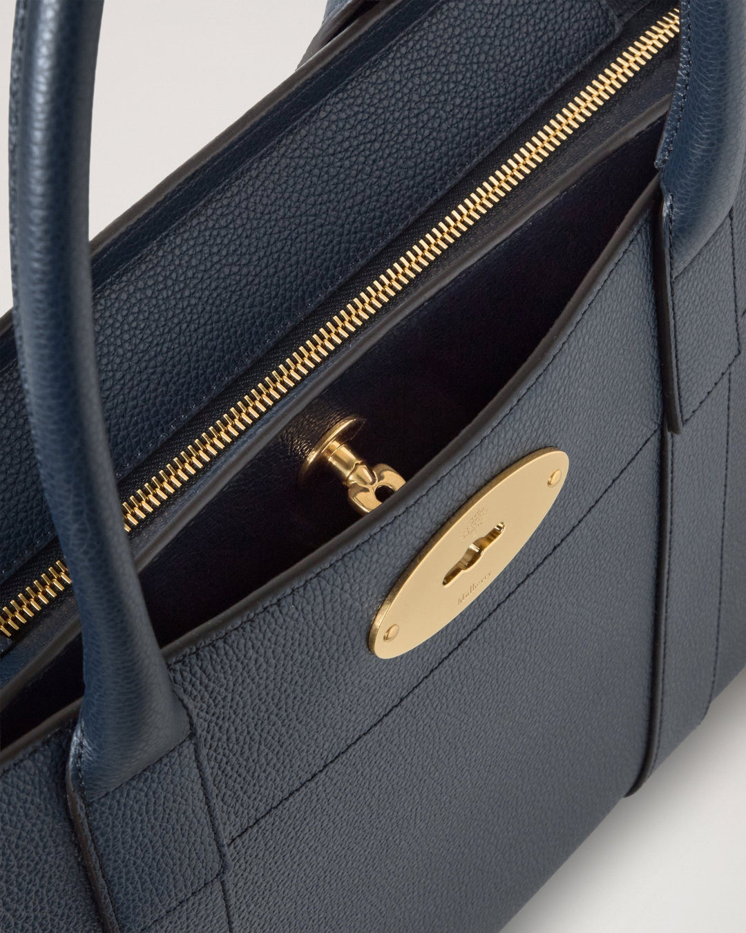 Bayswater 9 To 5 Small Classic Grain