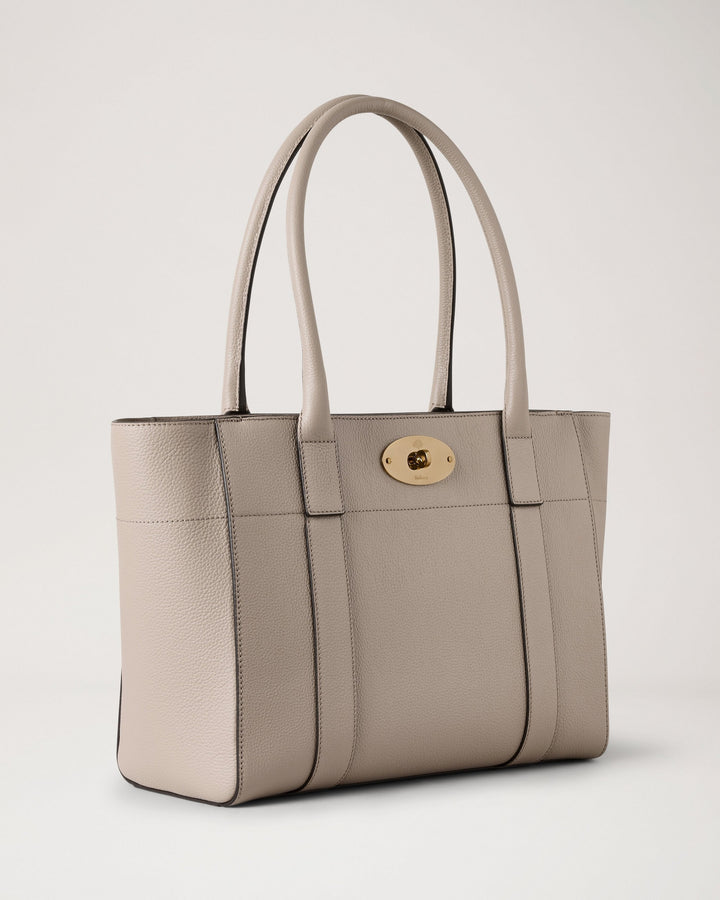 Mulberry Bayswater 9 To 5 Tote Bag – Available at Club 21, Official Retailer in Singapore, Malaysia & Thailand with Global Shipping Online