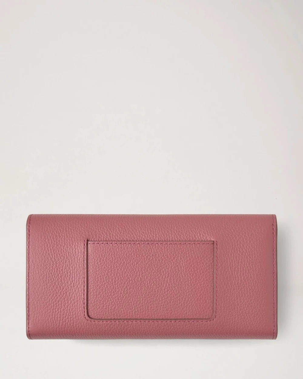 Darley Wallet Small Classic Grain