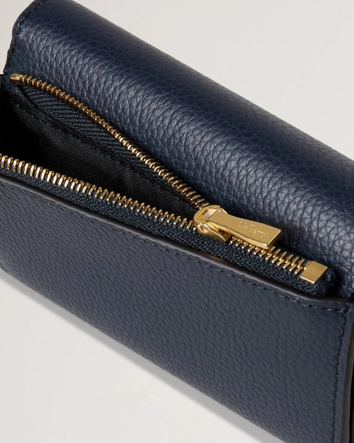 Continental Trifold Small Classic