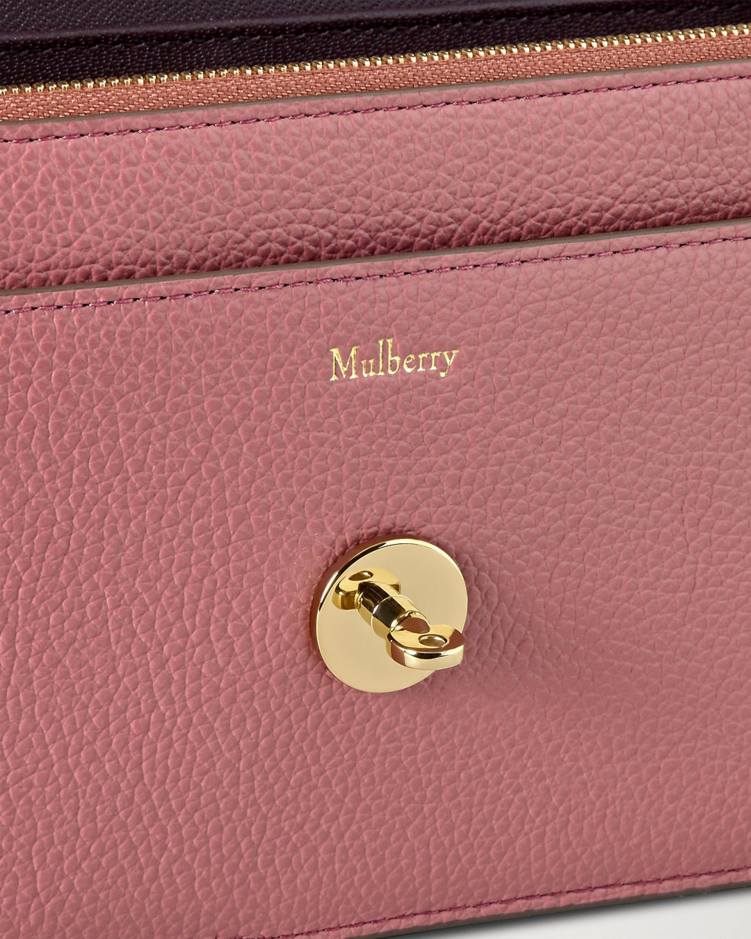 Small Darley Small Classic Grain