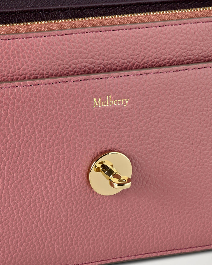 Small Darley Small Classic Grain