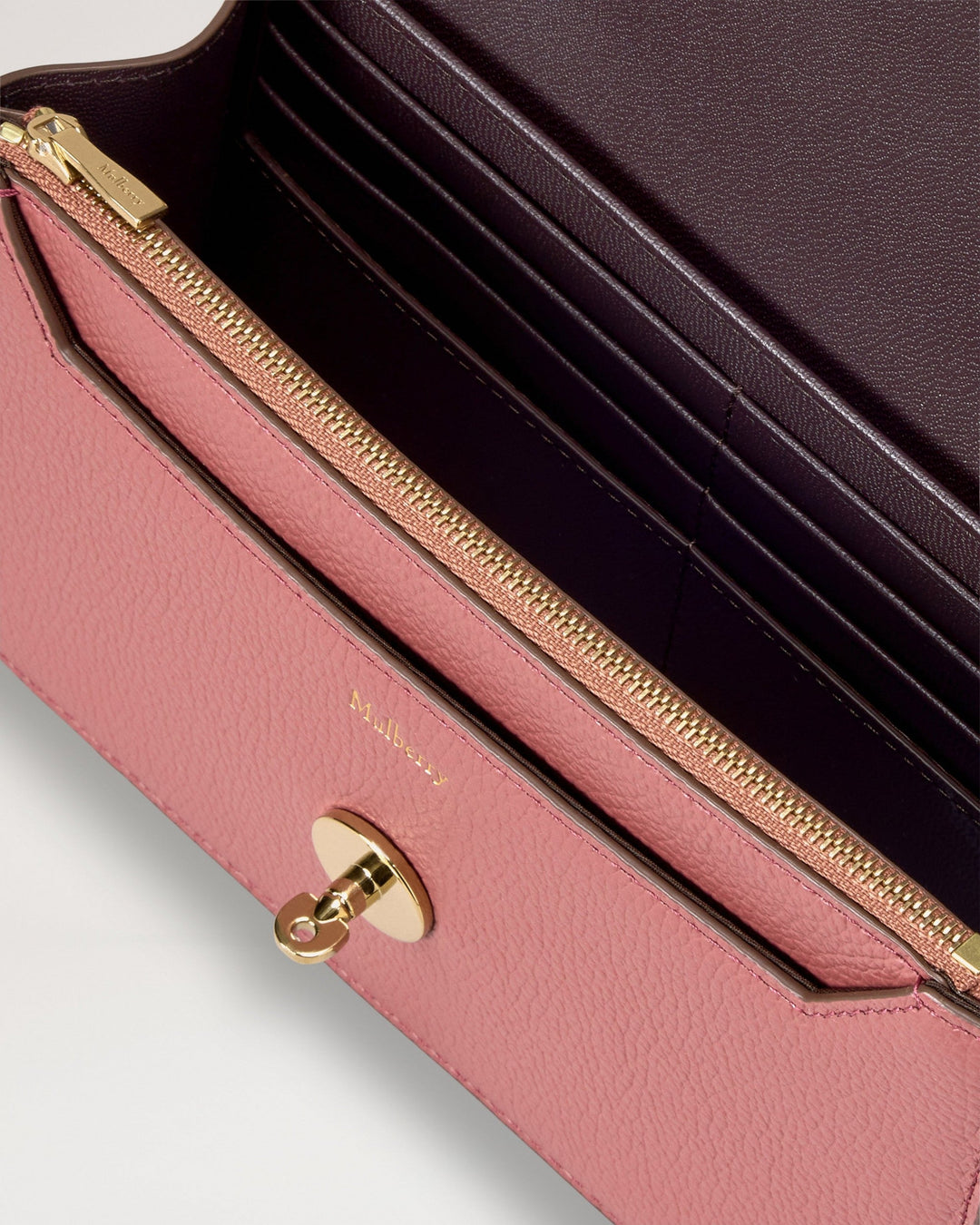 Small Darley Small Classic Grain