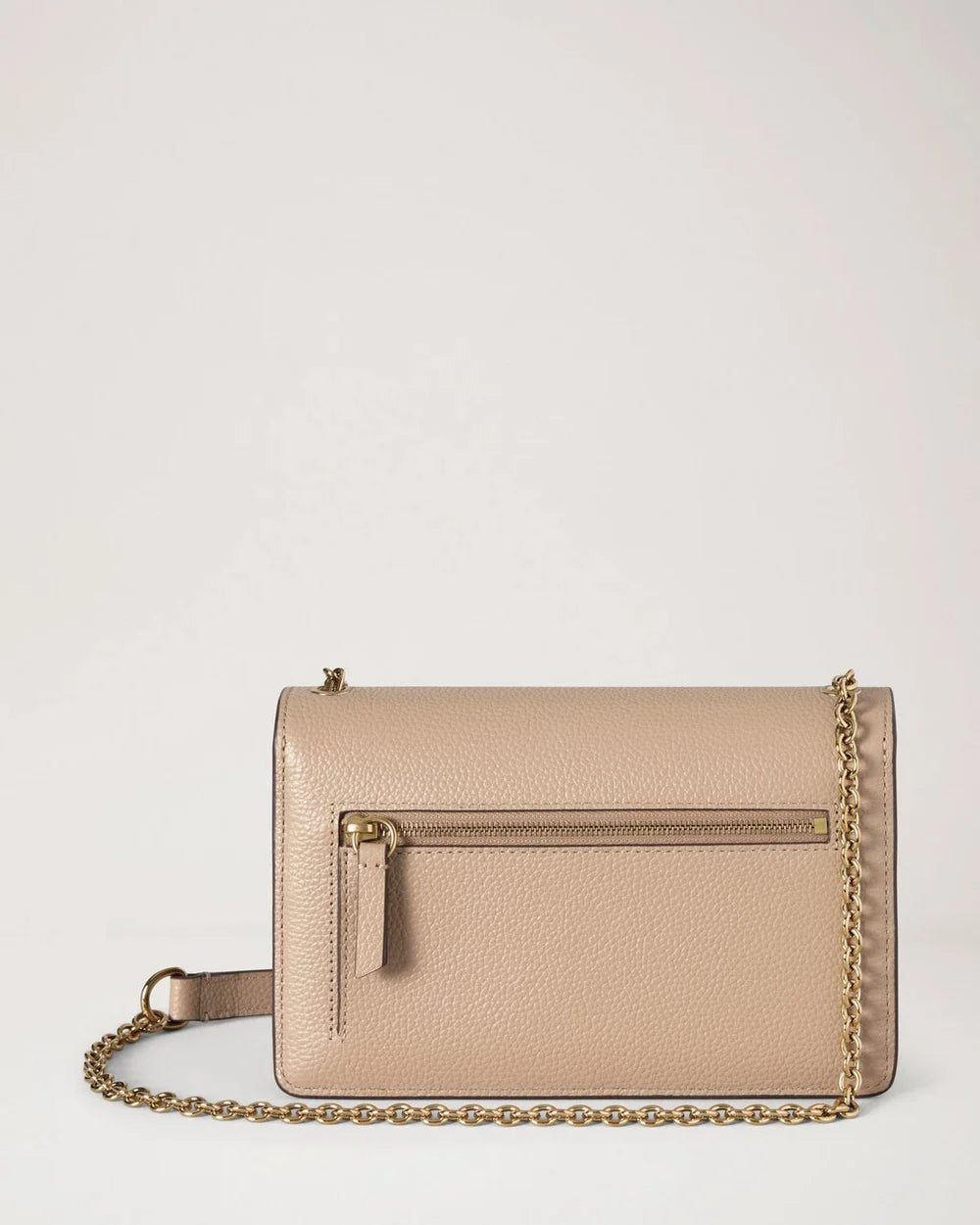 Small Darley Small Classic Grain