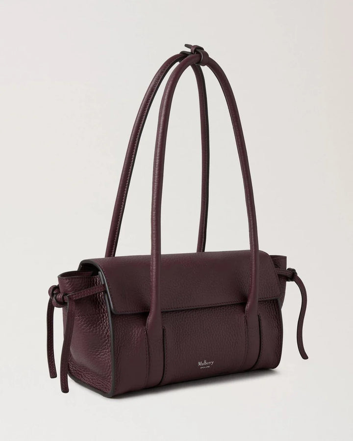 Mini Soft Bayswater Heavy Grain