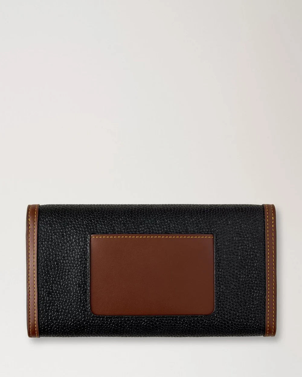 Darley Wallet