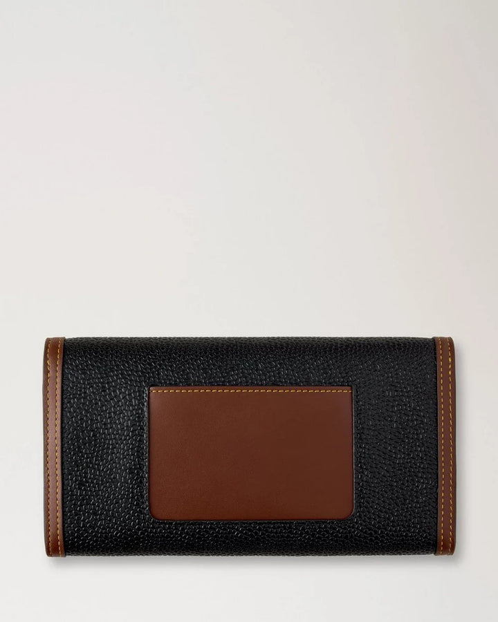 Darley Wallet