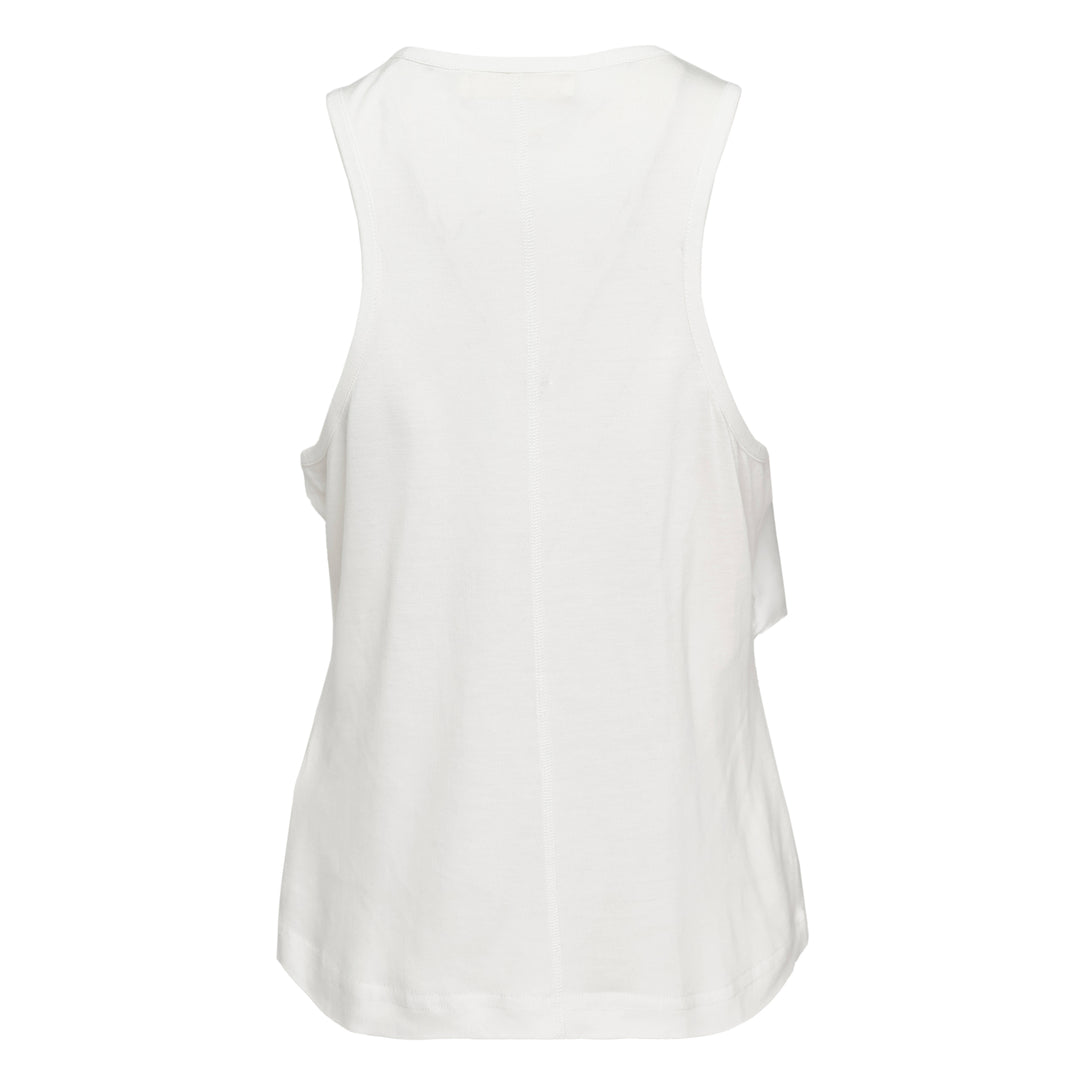Tencel Jersey Bonnie Knit Top