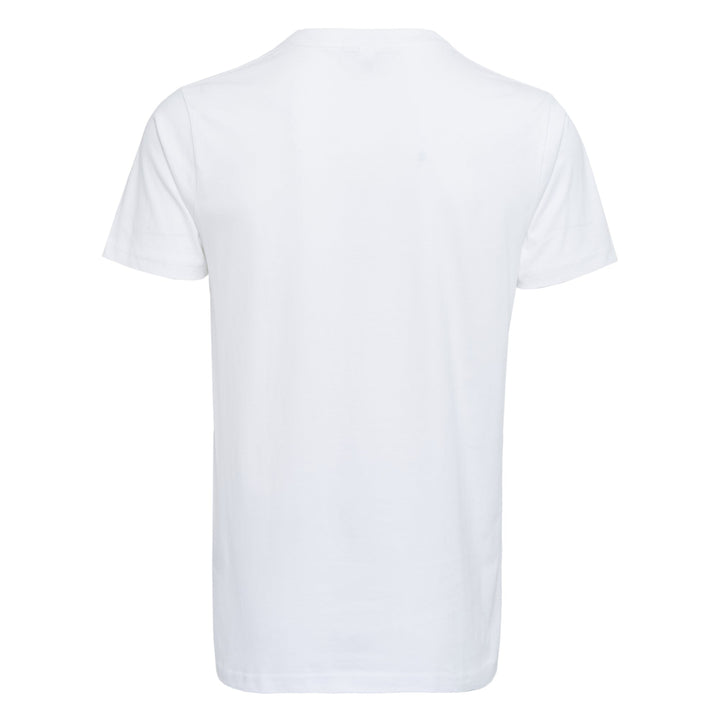 YOLO Unisex T-Shirt