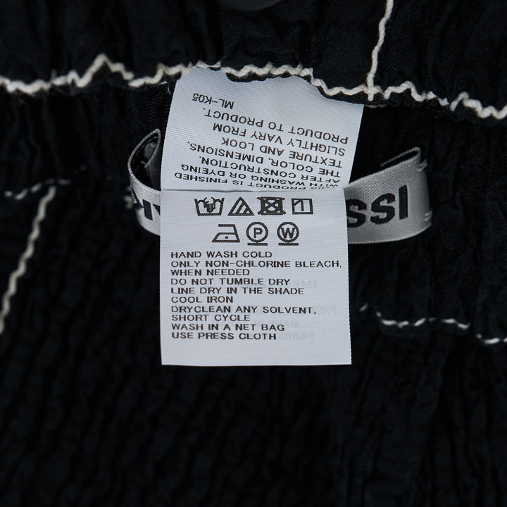 Wavelet Ensemble