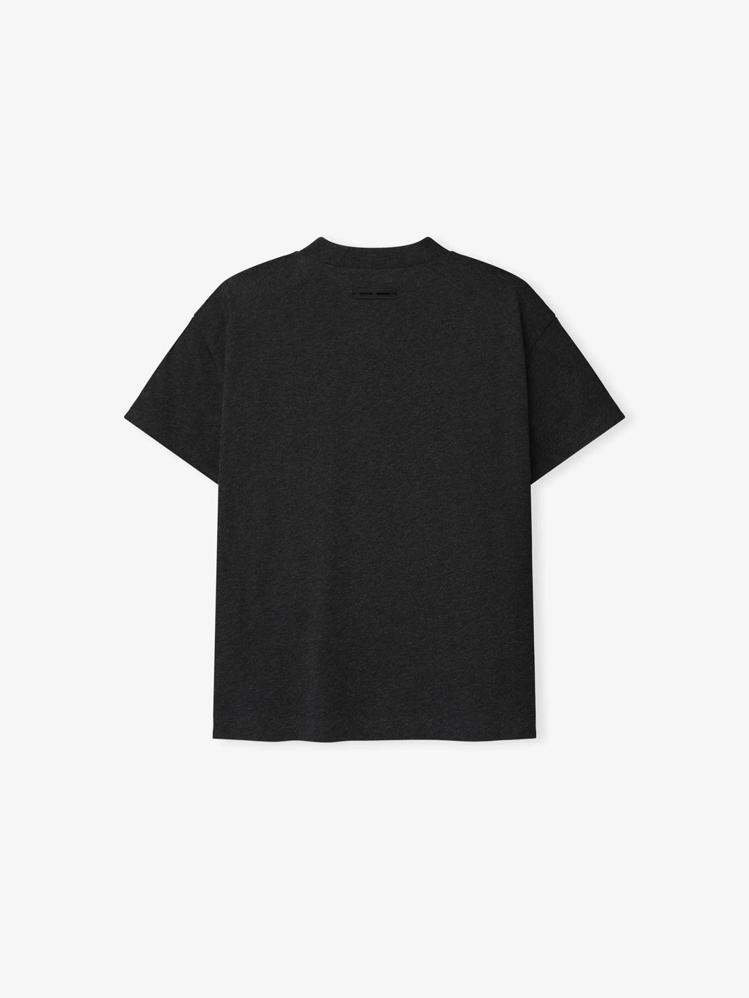 Women's Classic Fit Tee