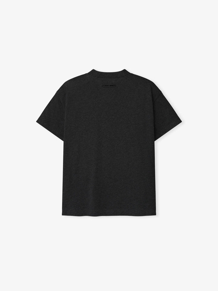 Women's Classic Fit Tee