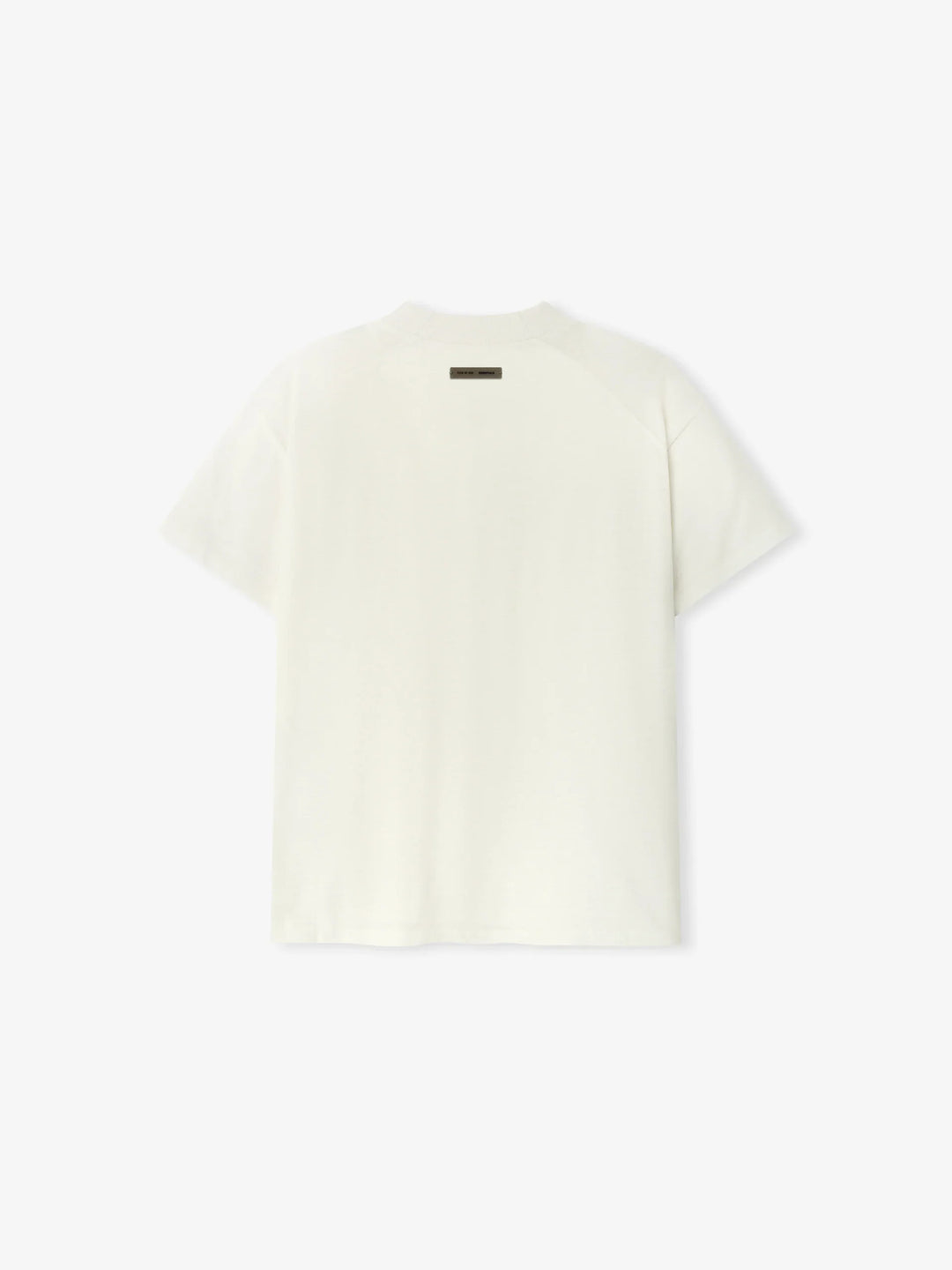 Women's Classic Fit Tee
