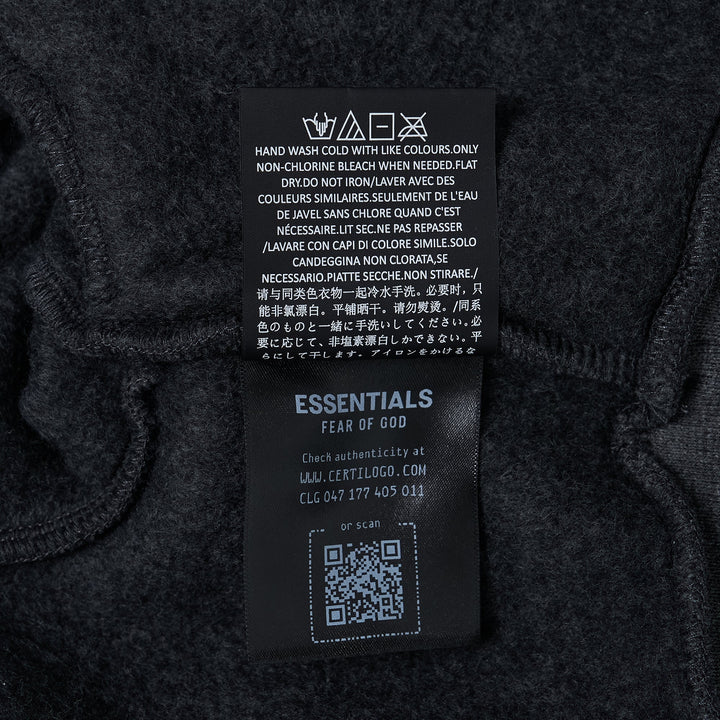 90's Raglan Crewneck Sweatshirt