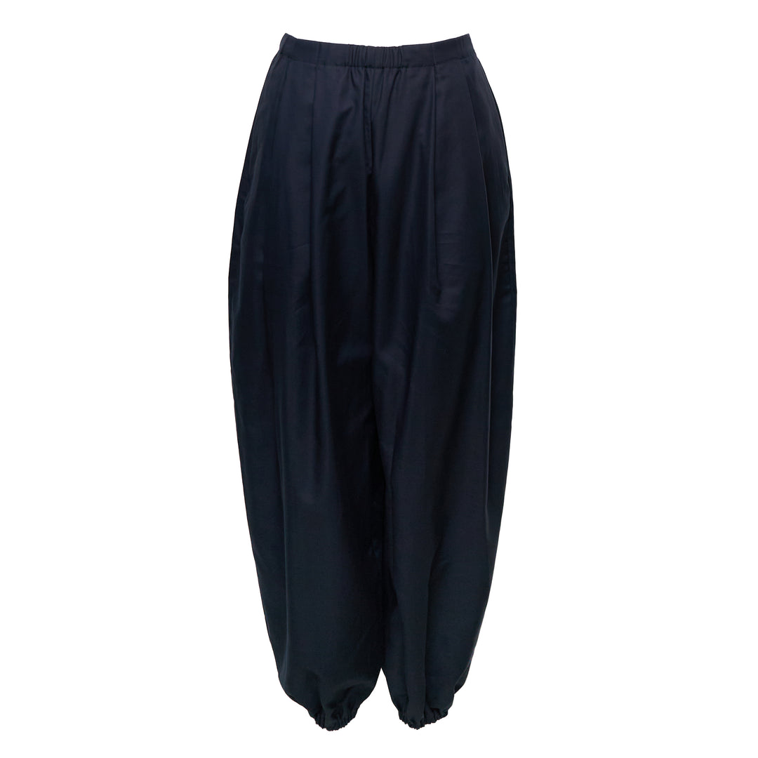 ENFOLD Wide Egg Pants – Available at Club 21, Official Retailer in Singapore, Malaysia & Thailand with Global Shipping Online
