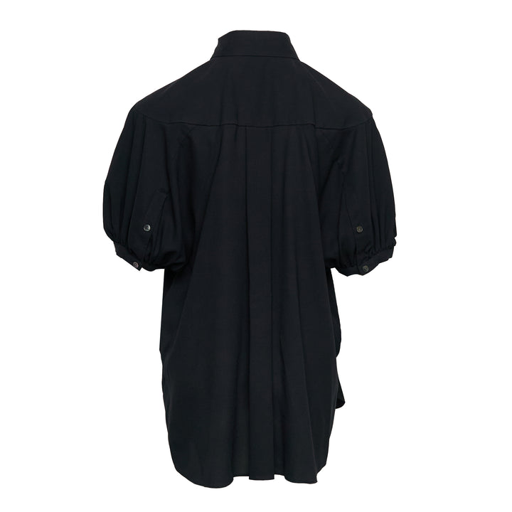 ENFOLD Puff Shirt – Available at Club 21, Official Retailer in Singapore, Malaysia & Thailand with Global Shipping Online
