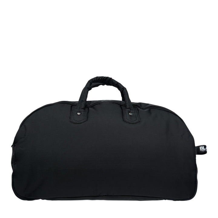 BLACK CDG x PORTER Nylon Tote