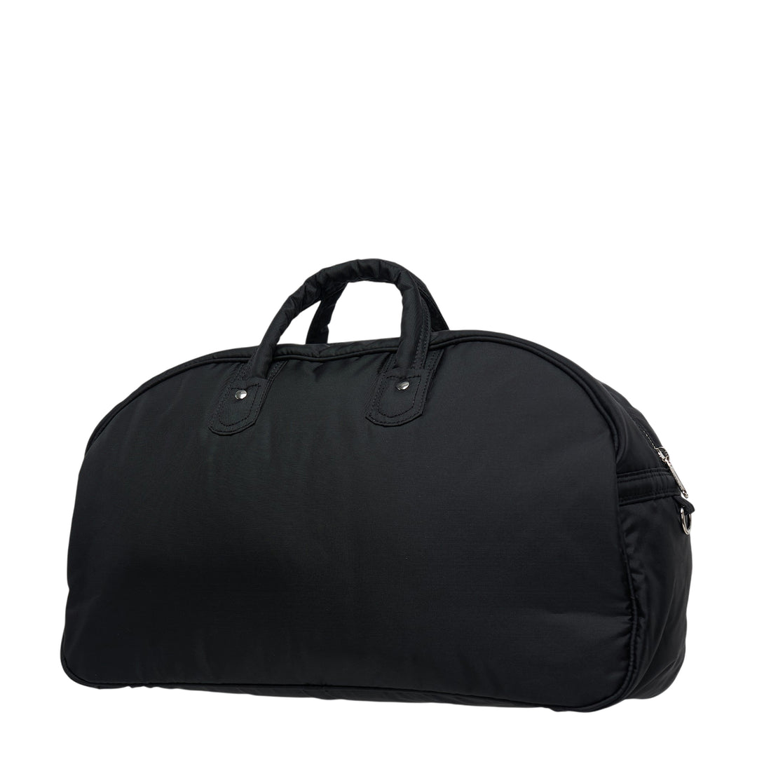 BLACK CDG x PORTER Nylon Tote
