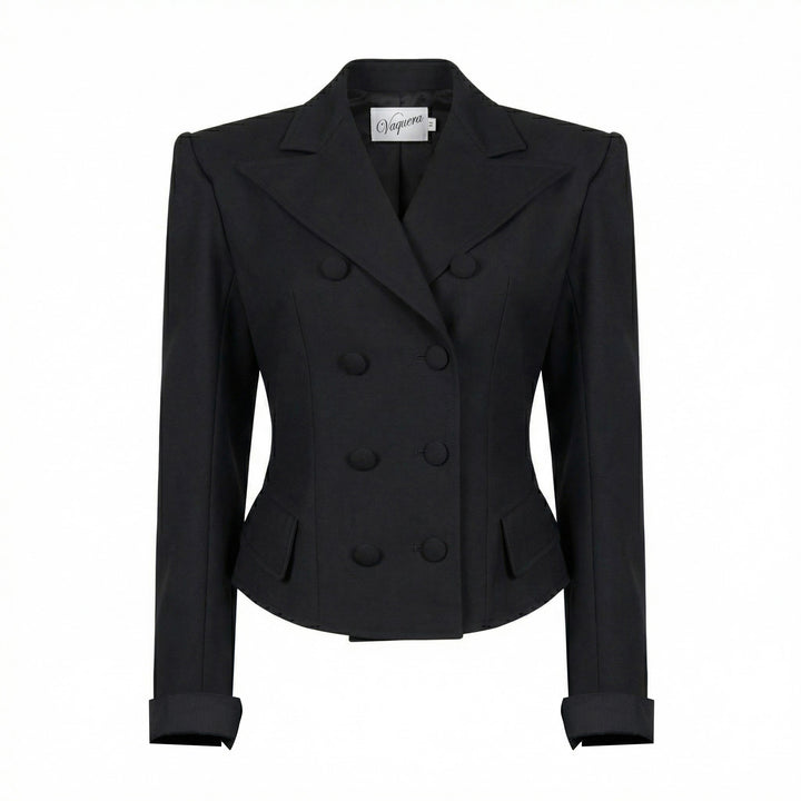 Women Equestrian Blazer