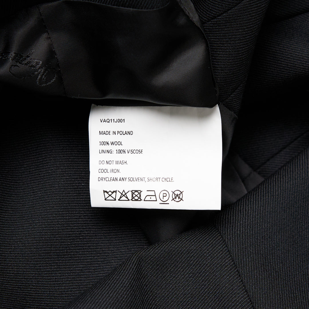 Women Equestrian Blazer
