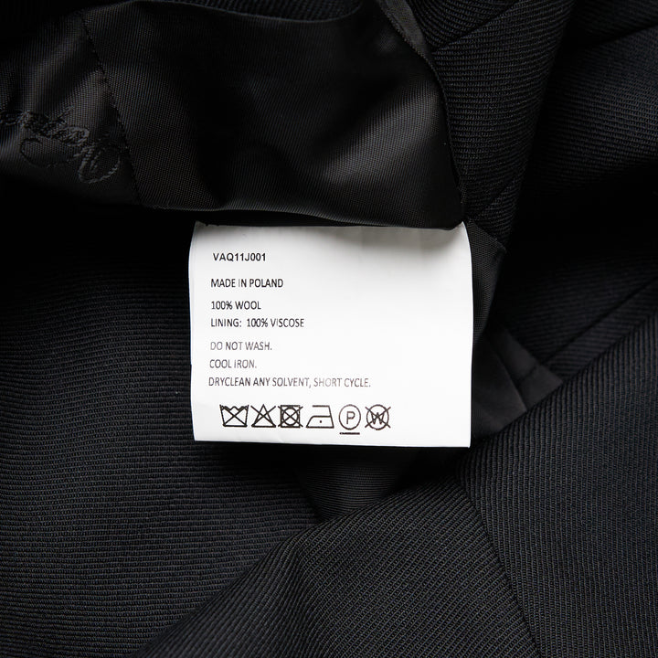 Women Equestrian Blazer
