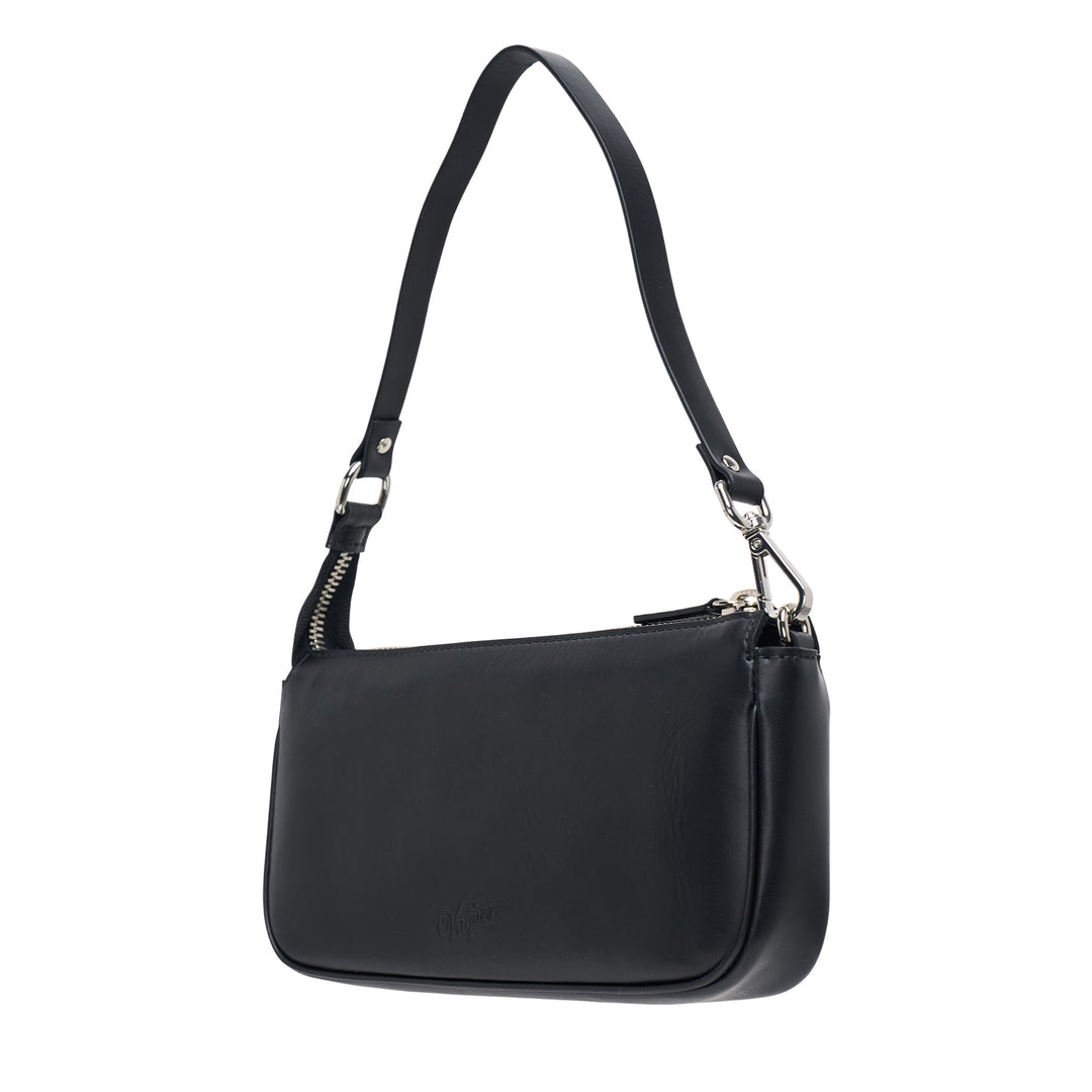 Women Trompe L'Oeil Pochette