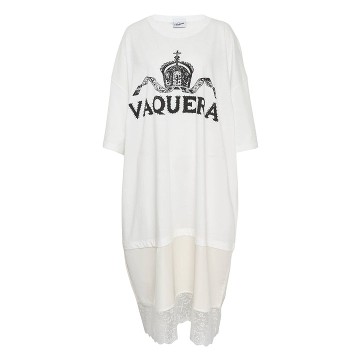 Women Slip Tall Tee Knit