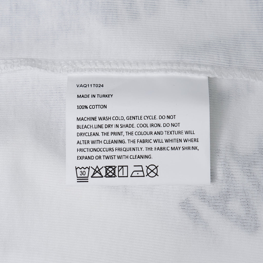 Women Anagram Tank Top