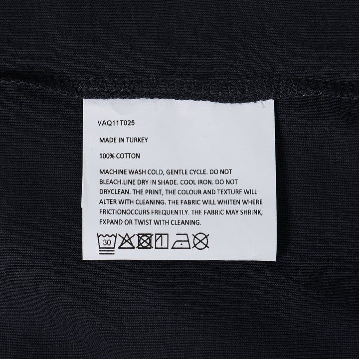 Versatile Beauty Tank Top