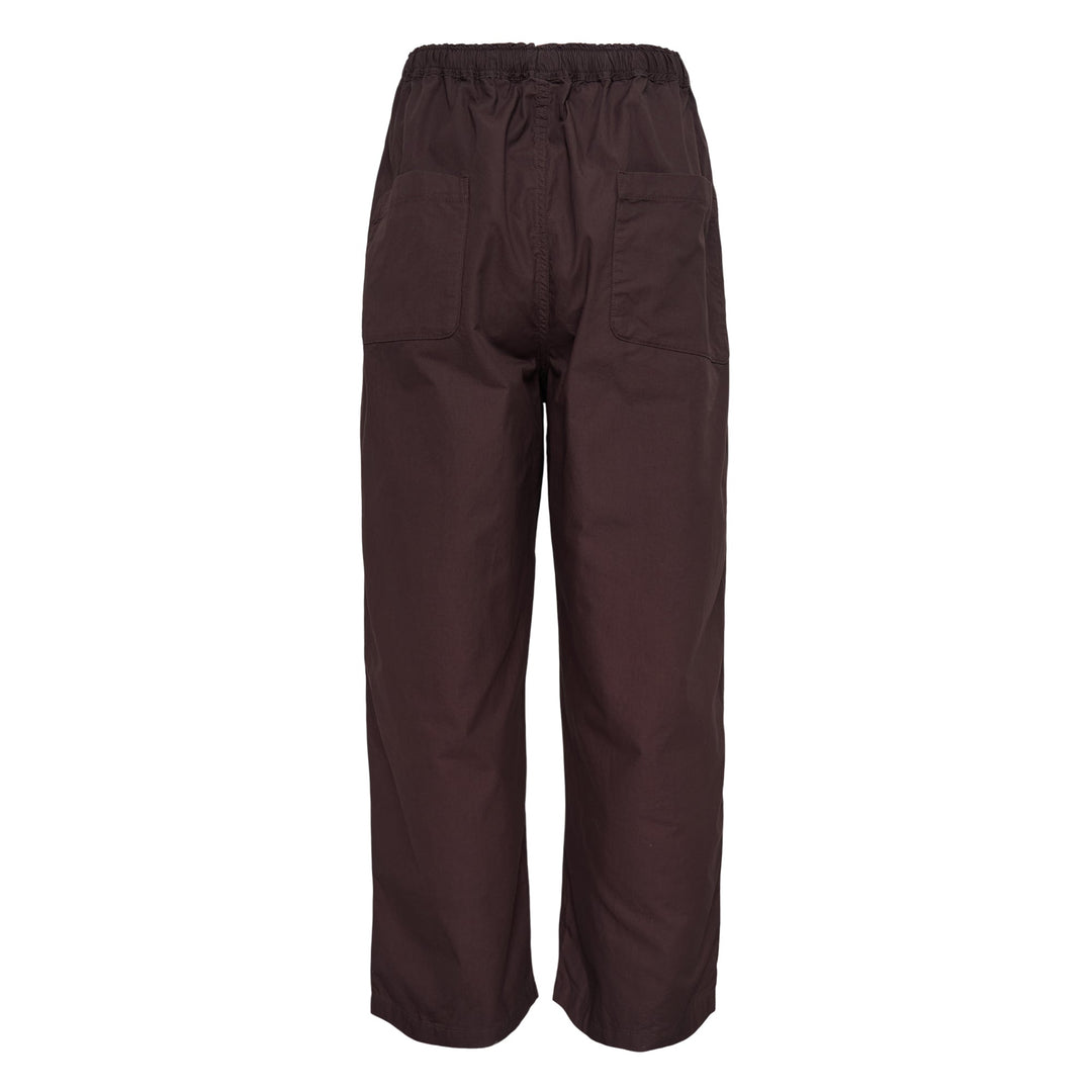 High Density Ox Easy Pants