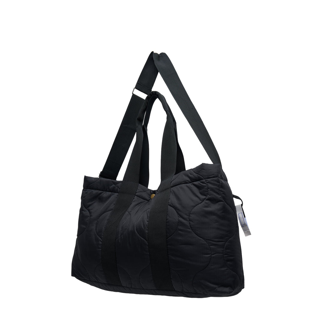 Ripstop Quilt 2Way Bag