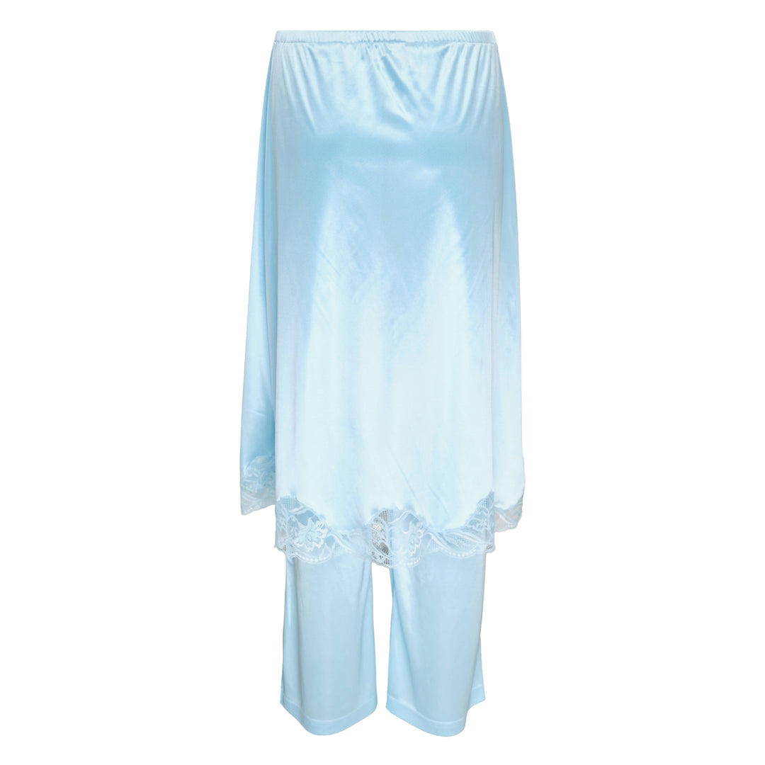 Ashley Williams Lingerie Trousers – Available at Club 21, Official Retailer in Singapore, Malaysia & Thailand with Global Shipping Online