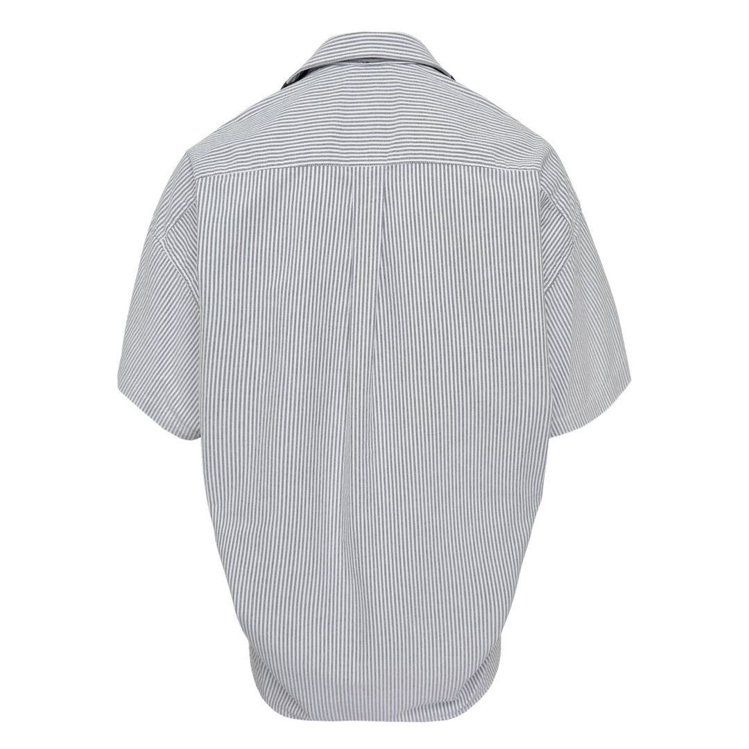 Combined Shirts x Shirts