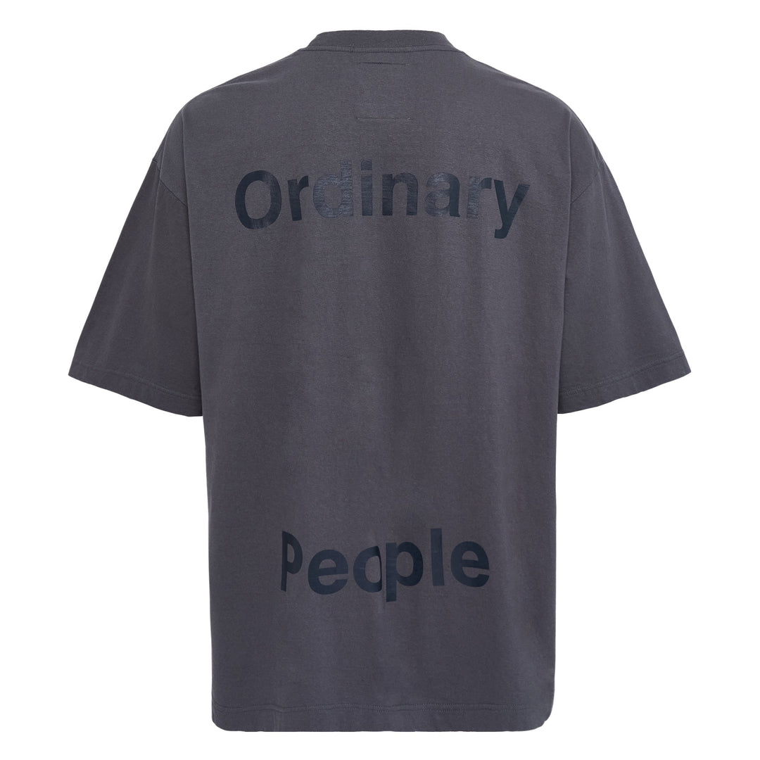 Leon Kids Doodle Tee