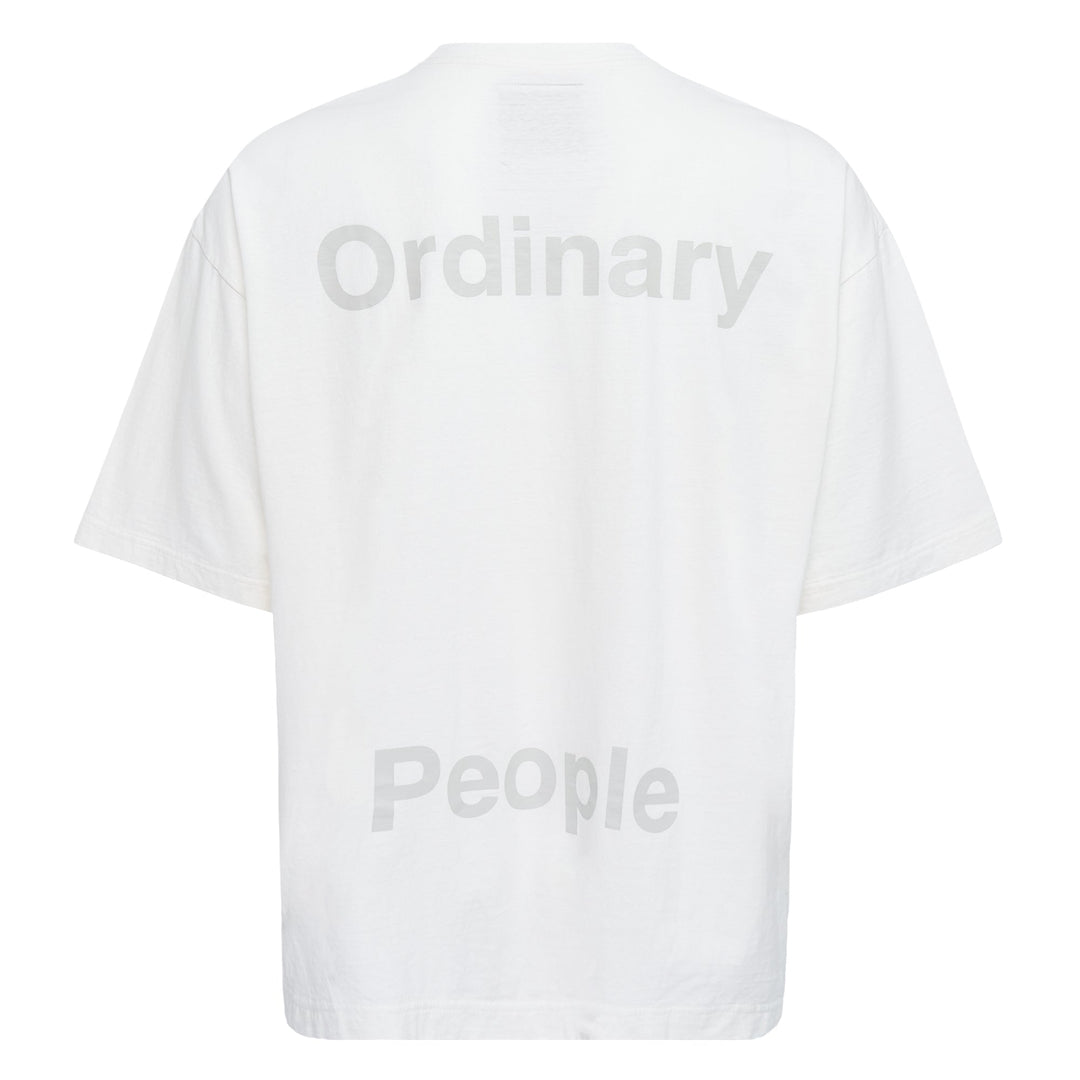 Leon Kids Doodle Tee