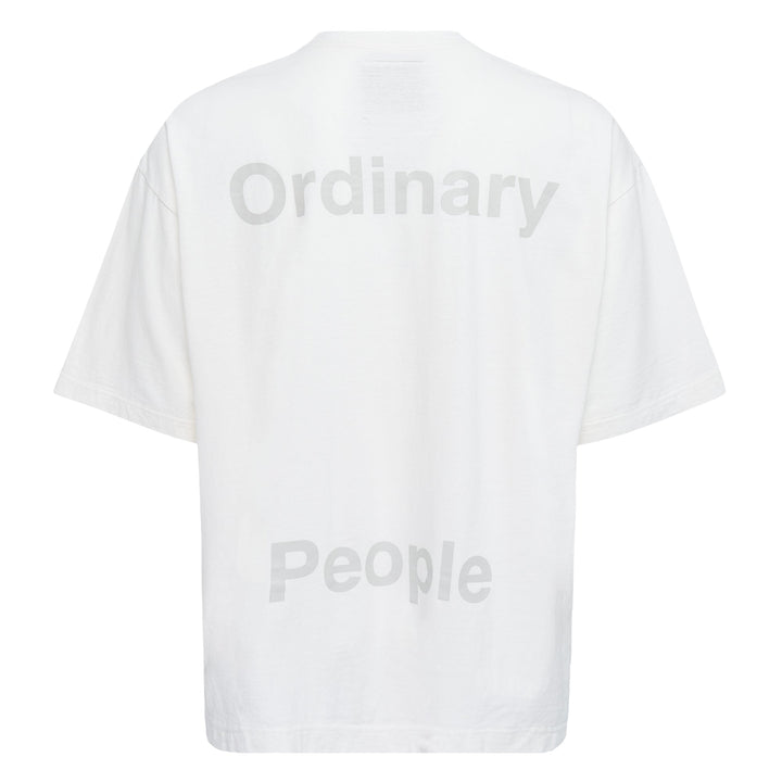 Leon Kids Doodle Tee