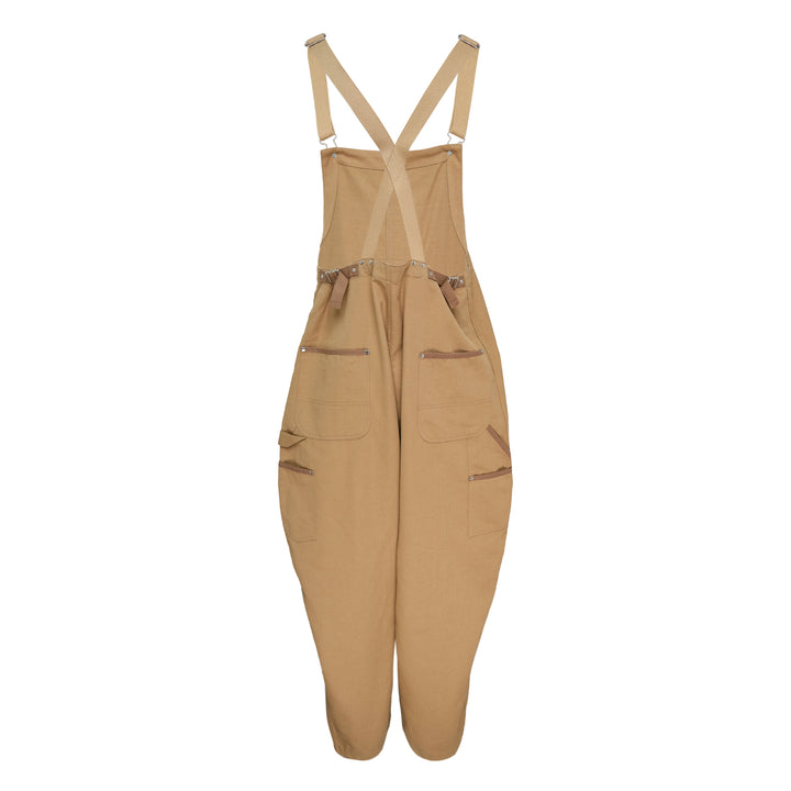Junya Watanabe One-Piece Jumpsuit – Available at Club 21, Official Retailer in Singapore, Malaysia & Thailand with Global Shipping Online