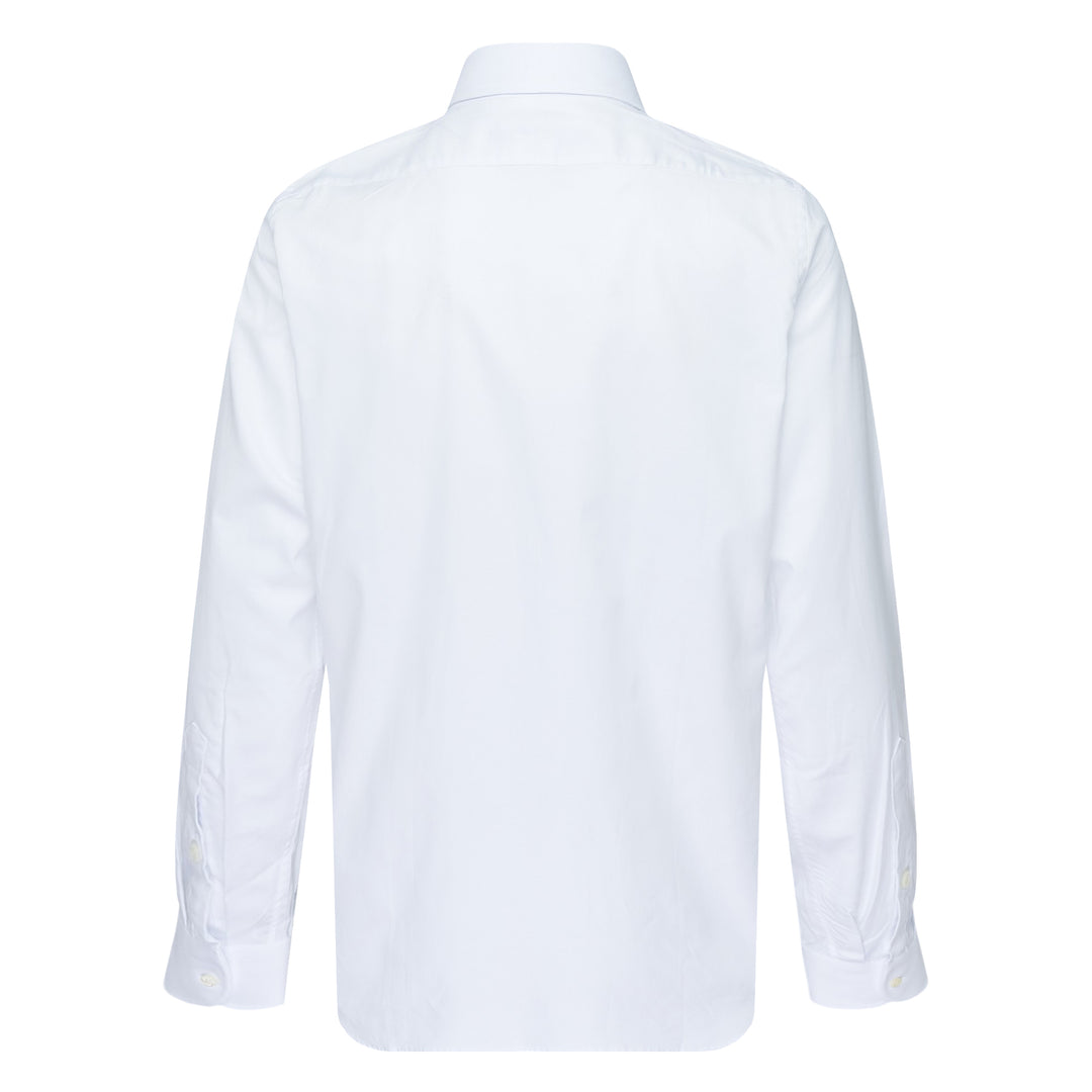Guy Rover Garment Printed Shirt – Available at Club 21, Official Retailer in Singapore, Malaysia & Thailand with Global Shipping Online