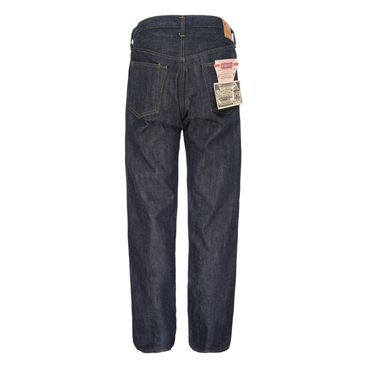 Junya Watanabe Jeans – Available at Club 21, Official Retailer in Singapore, Malaysia & Thailand with Global Shipping Online