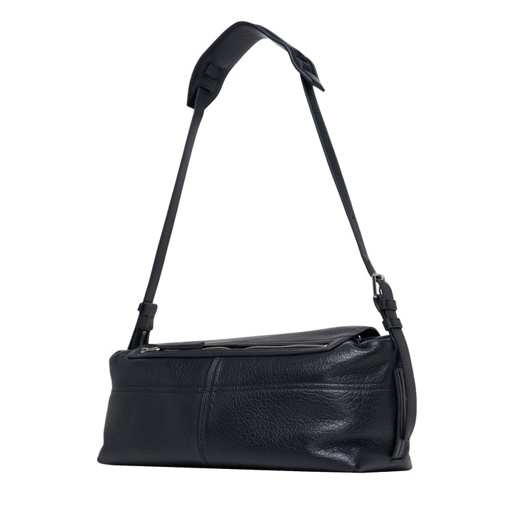 LEMAIRE Soft Gear Bag Bubble Lambskin – Available at Club 21, Official Retailer in Singapore, Malaysia & Thailand with Global Shipping Online