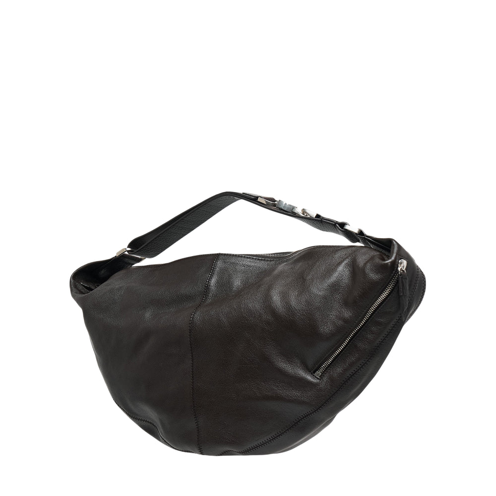 LEMAIRE Quiver Clip Bag – Available at Club 21, Official Retailer in Singapore, Malaysia & Thailand with Global Shipping Online