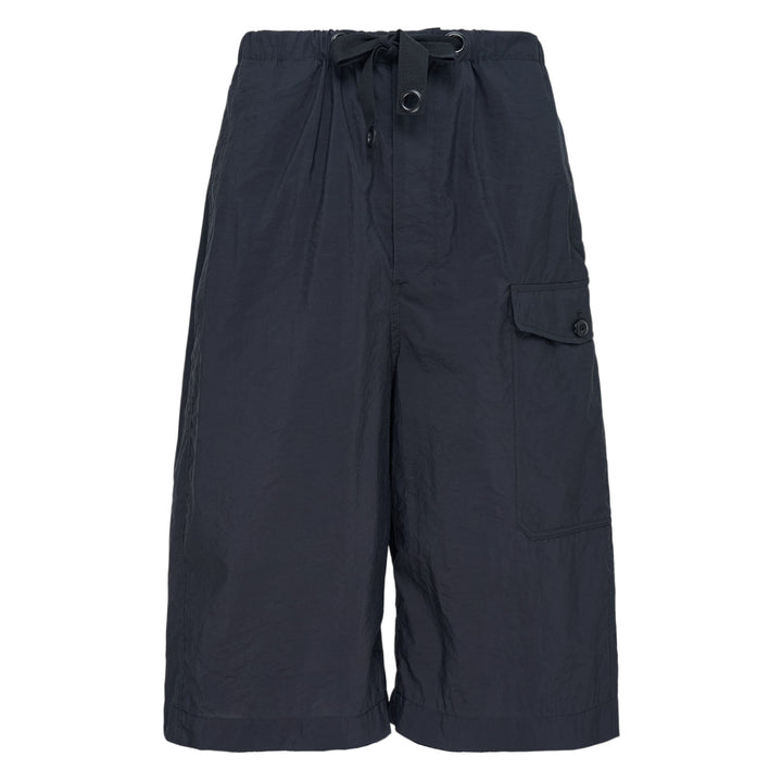LEMAIRE Cargo Easy Shorts – Available at Club 21, Official Retailer in Singapore, Malaysia & Thailand with Global Shipping Online