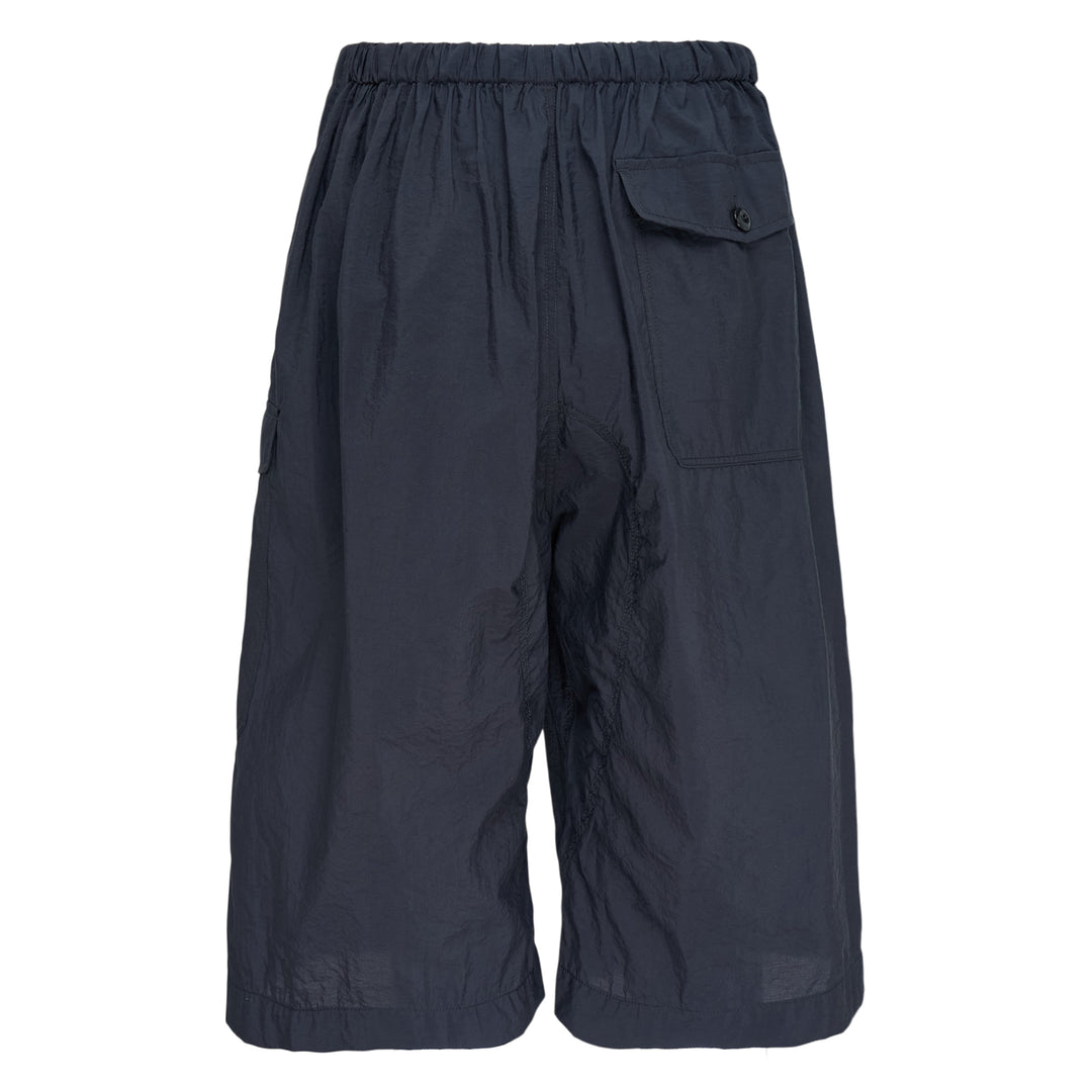 LEMAIRE Cargo Easy Shorts – Available at Club 21, Official Retailer in Singapore, Malaysia & Thailand with Global Shipping Online