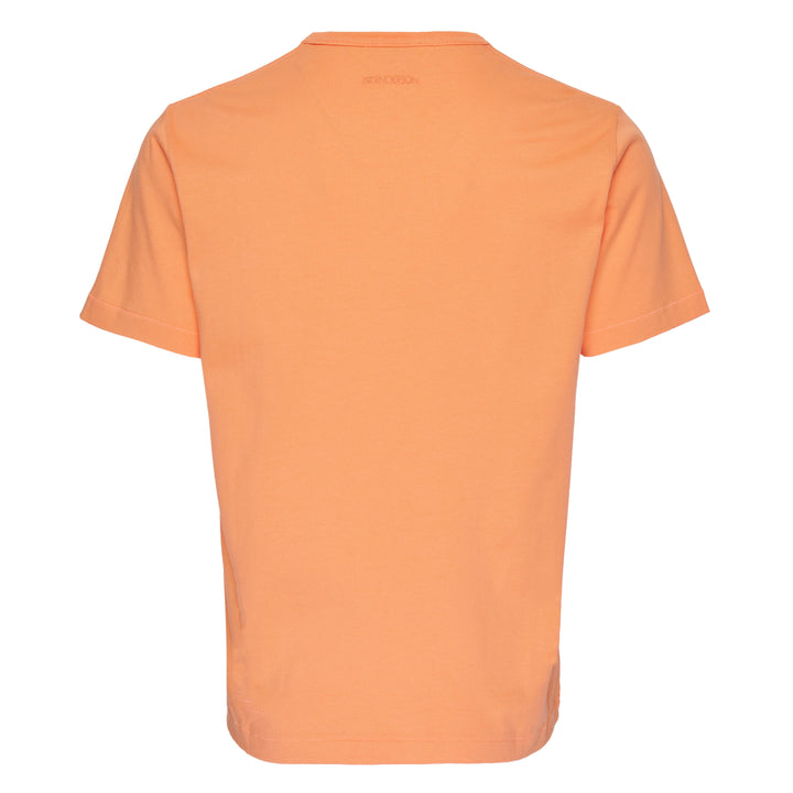 Gesture T-Shirt