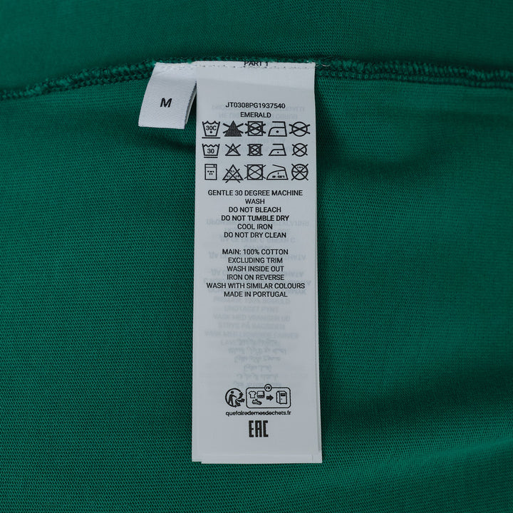 Jumping Frog T-Shirt