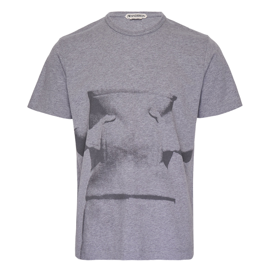 Praying Mantis T-Shirt