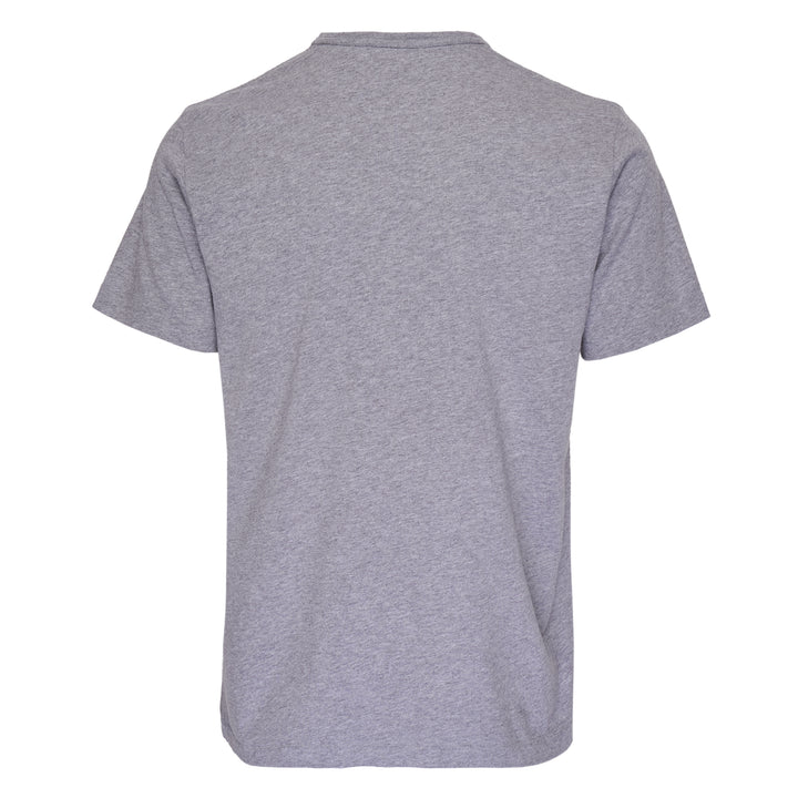 Praying Mantis T-Shirt