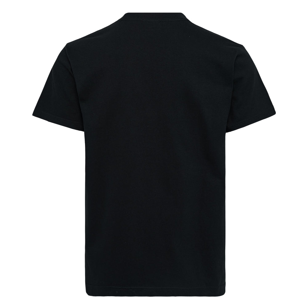 Petal Corset Shirts T-Shirt