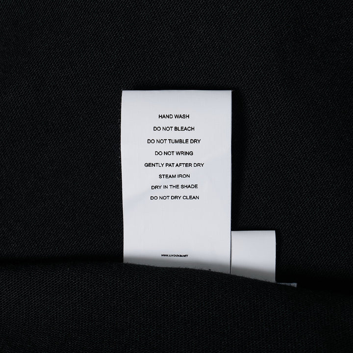 Petal Corset Shirts T-Shirt